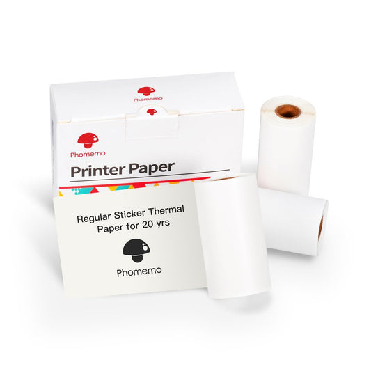 Papier PrintEasy